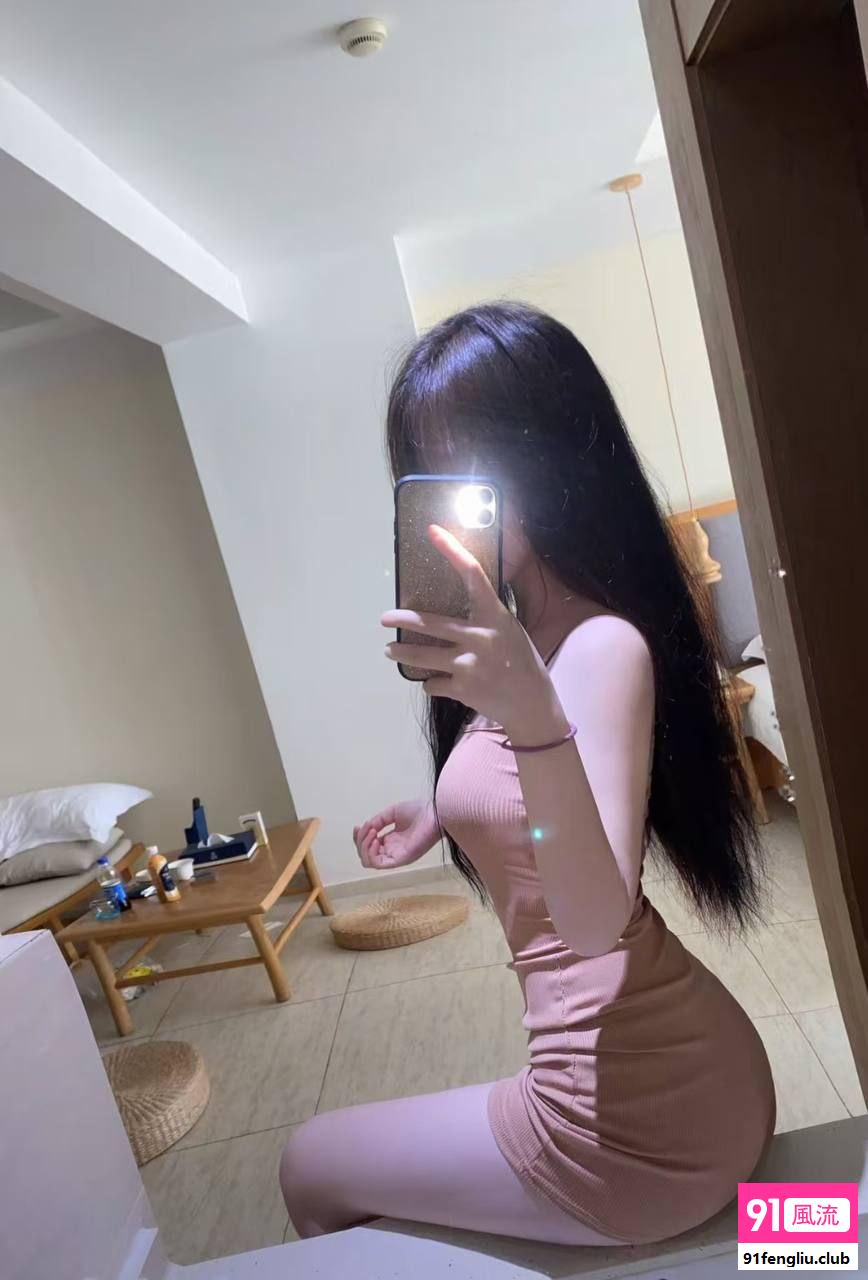 邻家清纯小妹妹